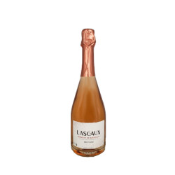 Crémant de Bordeaux...
