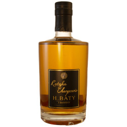 Ratafia Champenois CARAFE