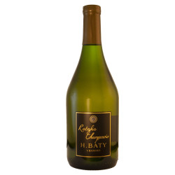 Ratafia Champenois BOUTEILLE