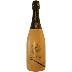 Cuvée Éloge