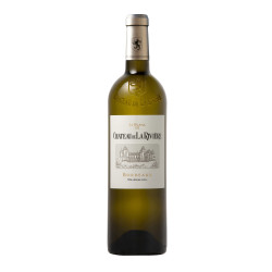 Le Blanc de Château de La...