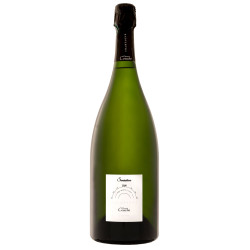 Magnum Millésimé 2000