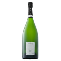 Magnum Millésime 2004