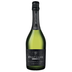 Diaphane - AOC Blanquette de Limoux Brut