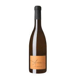 Cuvée Aurore