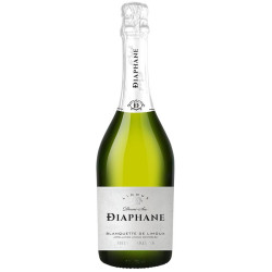 Diaphane - AOC Blanquette...