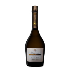 Perle des Coteaux