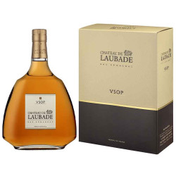 Château de Laubade V.S.O.P