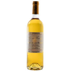 Château Les Roques "Cuvée...