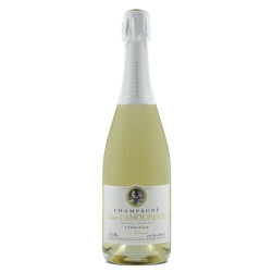 Cuvée L'Ermitage