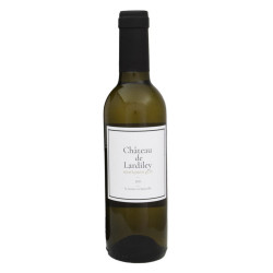 Château de Lardiley  Blanc...