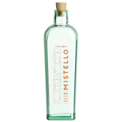 Mistello