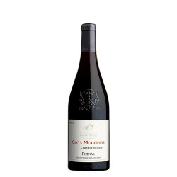 Château Paul Mas "Clos  du...