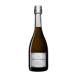 Penet-Chardonnet Grand Cru...