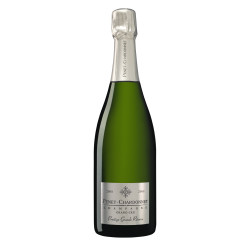 Penet-Chardonnet Grand Cru...