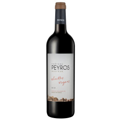 Château Peyros Vieilles Vignes