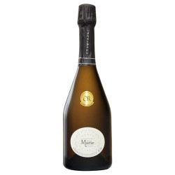 Cuvée Marie