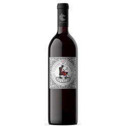 Cuvée Mondésir