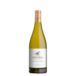 Paul Mas Sauvignon Blanc