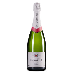 Cuvée Brut Nature
