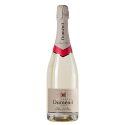 Cuvée Blanc de Blancs