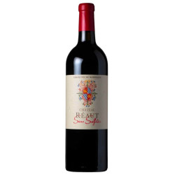 Zéro Sulfites !