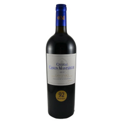 Cuvée Lancelot