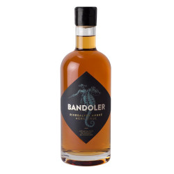 Bandoler