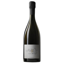 Cuvée des Jean Extra Brut