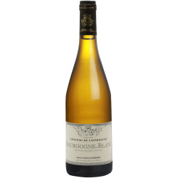 White Burgundy
