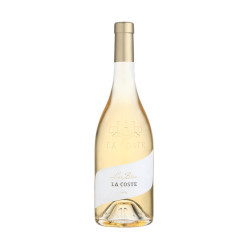 Le Blanc