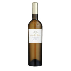 Grand Vin Blanc