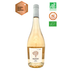 l'Originelle 2021