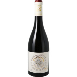 Domaine Valinière |...