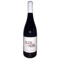 Cuvée Tradition