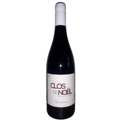 Cuvée Quintessence