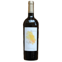 Roussanne Edition...