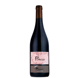 Fleurie
