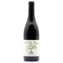 Babel Vin