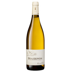 BOUZERON LES CORCELLES