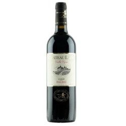 Château Laur Vieilles Vignes