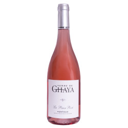 La Pause Rosé