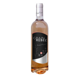 Grain Rebel ' Rosé