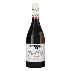 Mas du Pont | Cuvée...