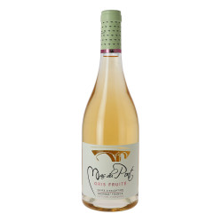 Mas du Pont | Cuvée...