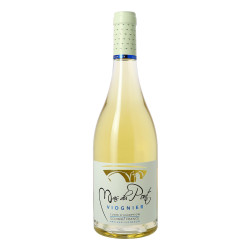 Mas du Pont | Cuvée...