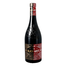 Mas de Louis | The Black &...