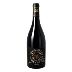 Domaine Valinière | Granmarone