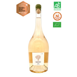 l'Originelle 2021 Magnum