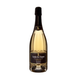 Cuvée Émotion